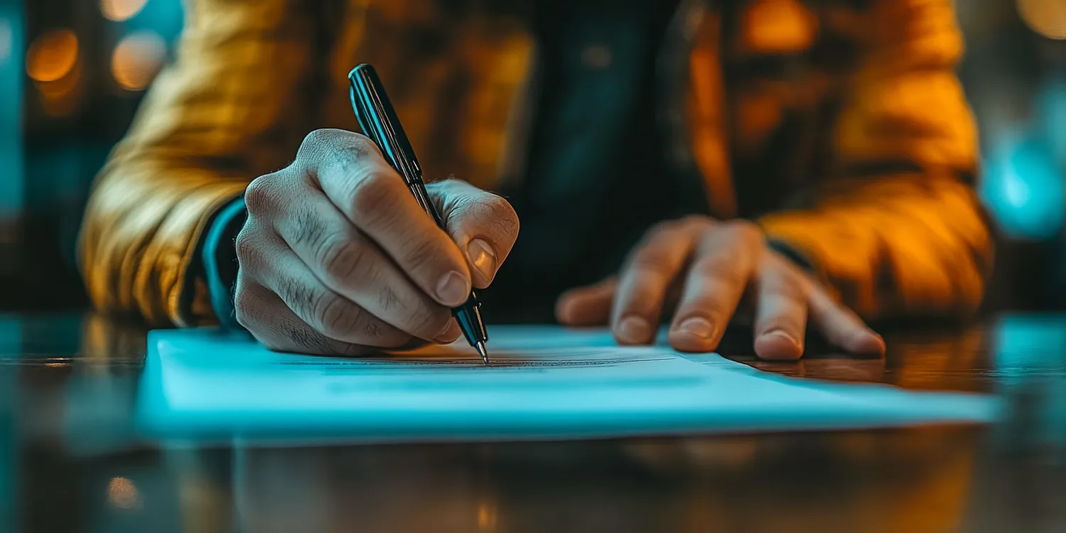 Gdzie kupić polisę OCP najtaniej?