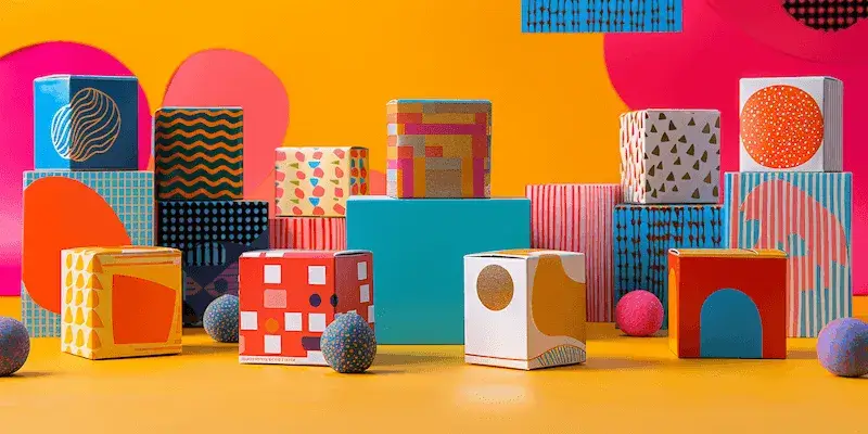 Gdzie wyrzucać kartonowe opakowania po lekach?