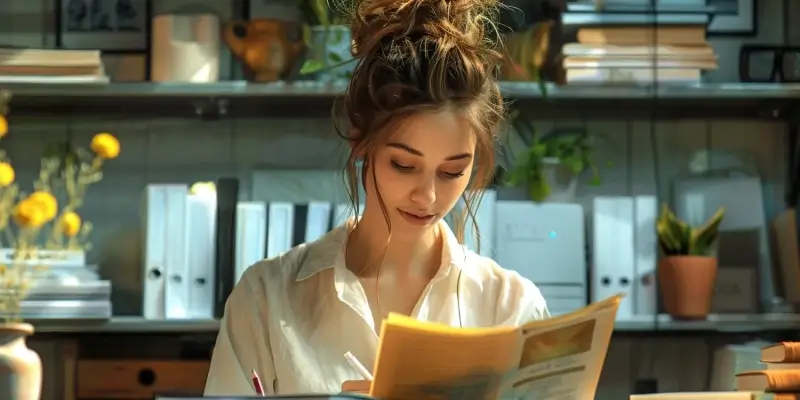 Ile kosztuje prowadzenie księgowości w małej firmie?