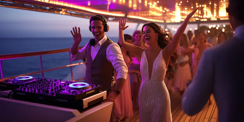 Ile kosztuje sala weselna 2023?