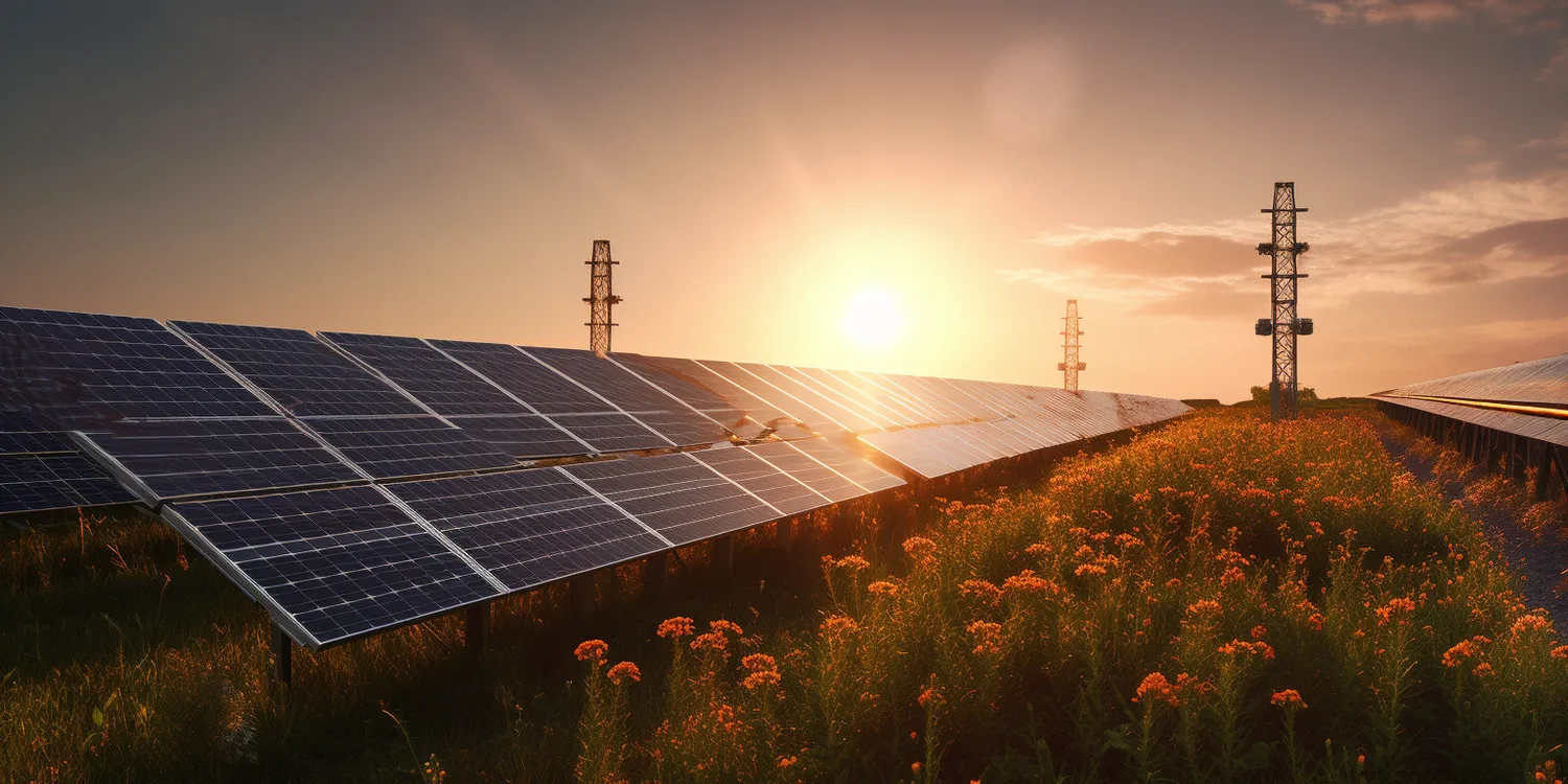 Ile lat wytrzymują panele fotowoltaiczne?