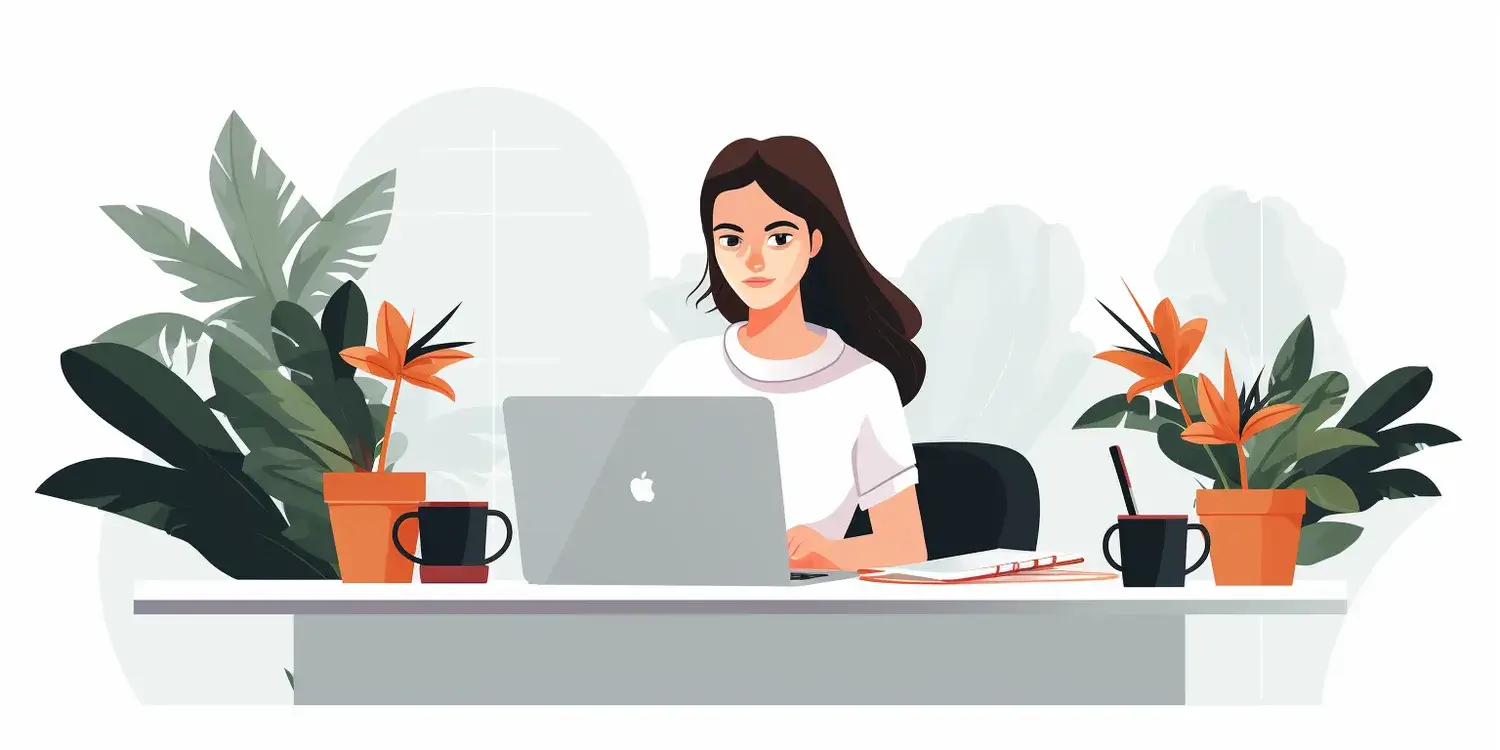 Ile trzeba zapłacić za usługi księgowe?