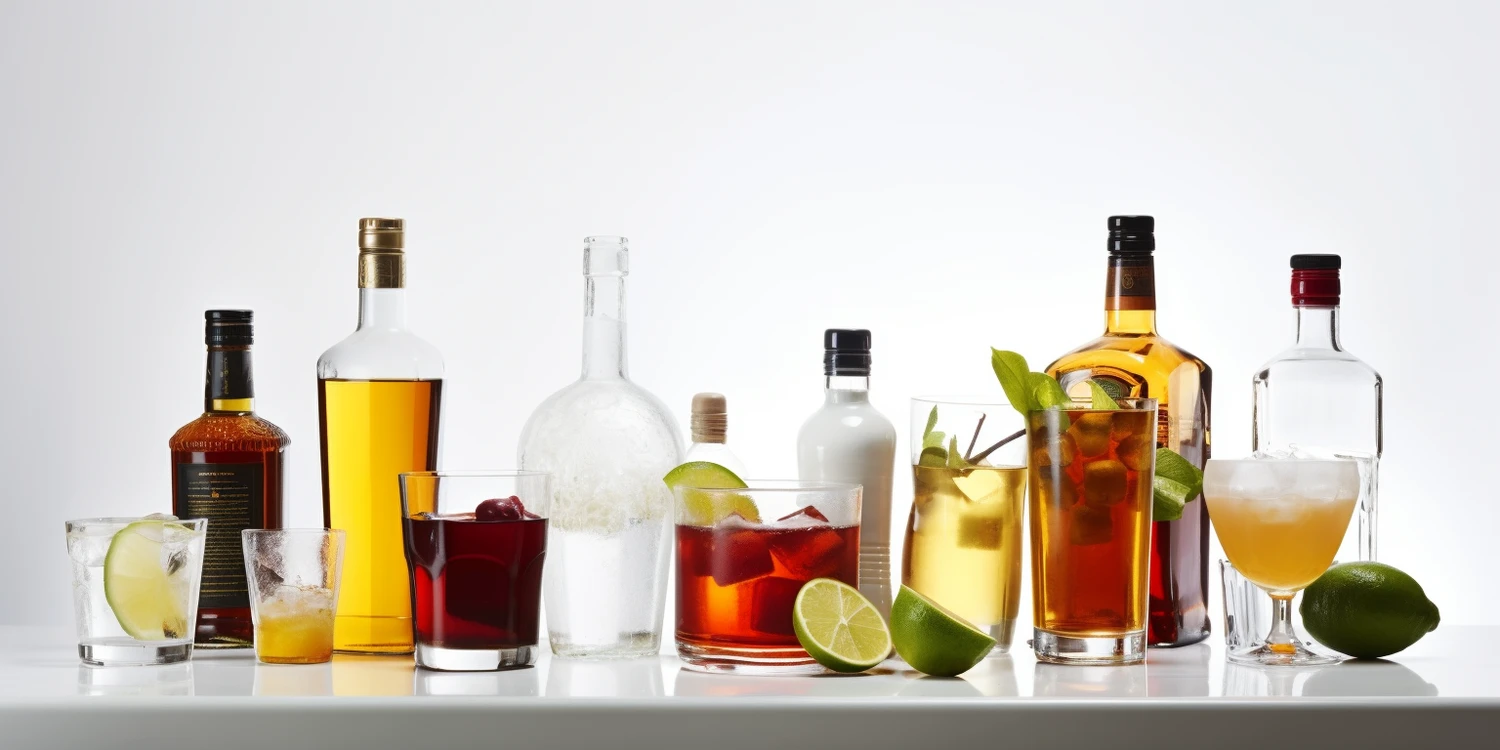 Ile zarabia dobry barman?