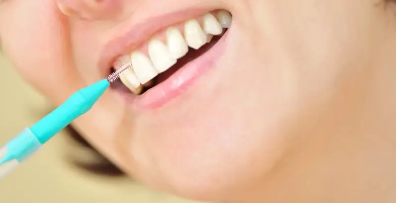 Ile zarabia stażysta stomatolog?