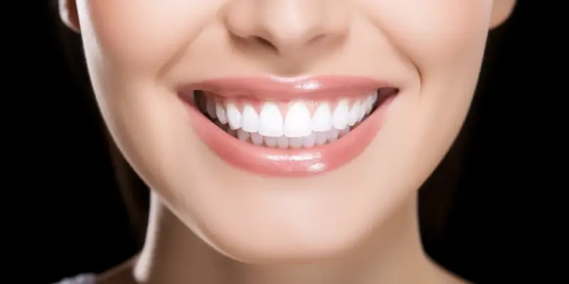 Ile zarabia stomatolog na stażu?