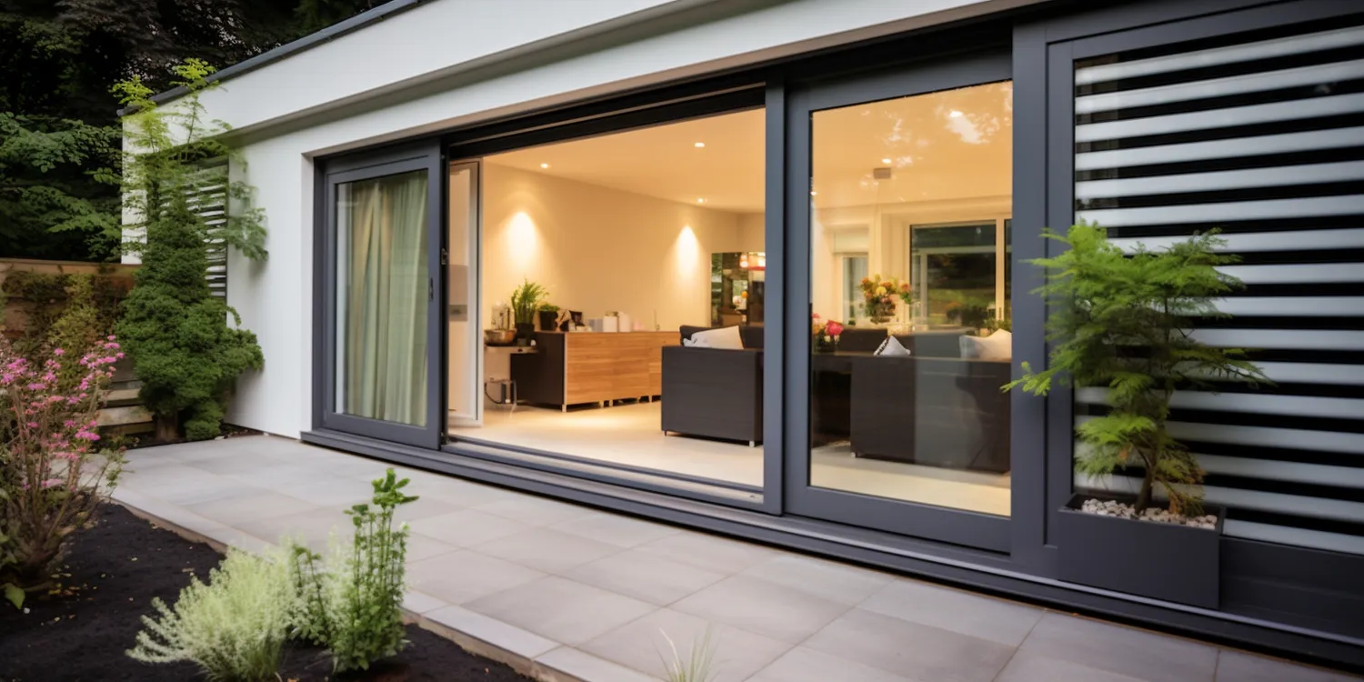 Jak czyścić rolety materiałowe?