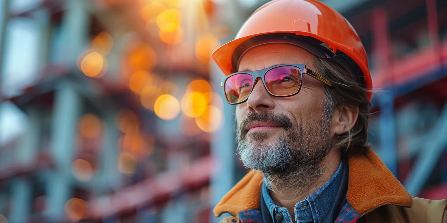 Jak działa agencja pracy tymczasowej?