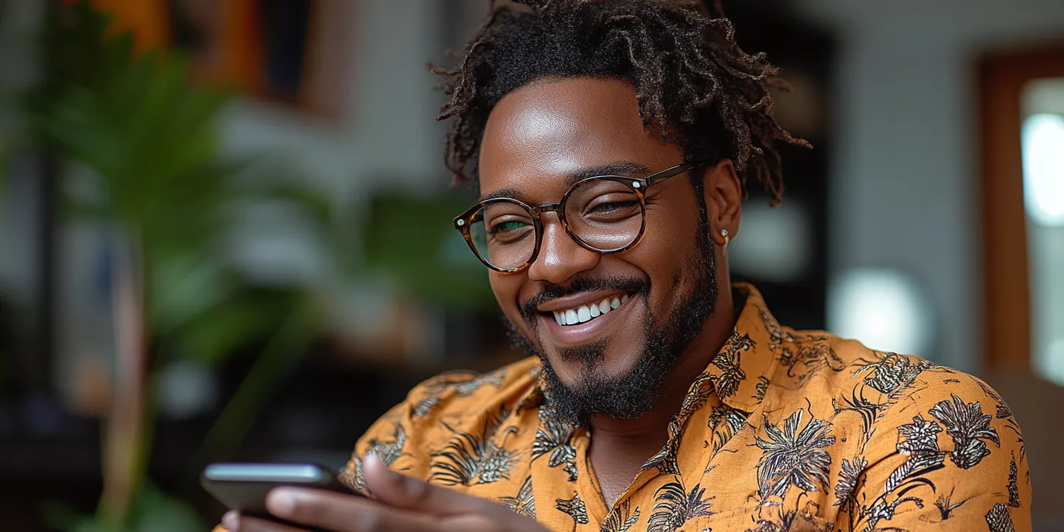 Jak działa lombard pod zastaw?