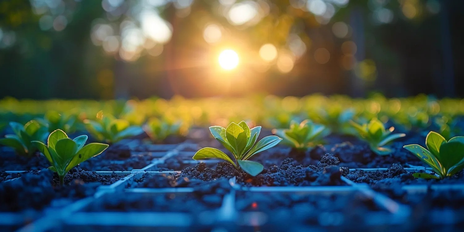 Jak łączyć panele fotowoltaiczne szeregowo czy równolegle?