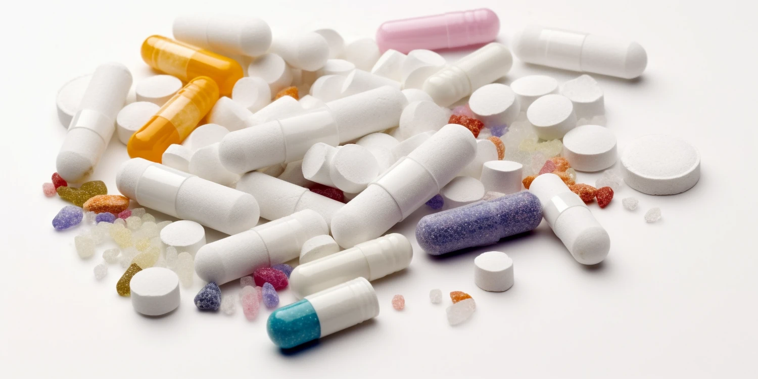 Jak leczyć uzależnienie od leków nasennych?