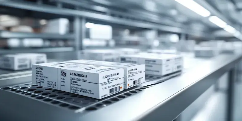 Jak leczyć uzależnienie od leków przeciwbólowych?