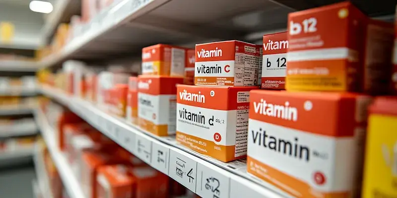 Jak leczyć uzależnienie od leków psychotropowych?