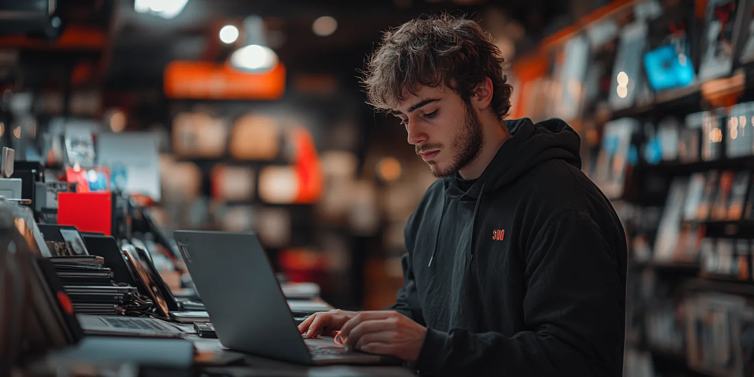 Jak lombard wycenia?