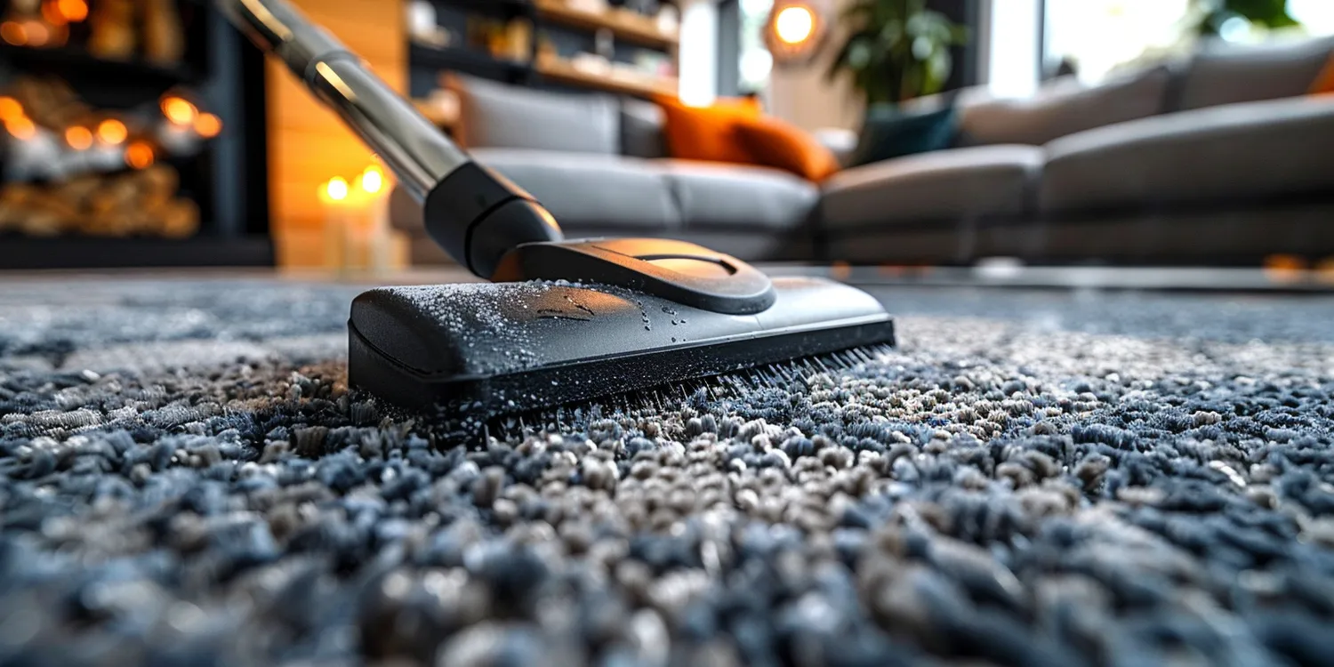 Jak obliczyć ilość wykładziny na schody?