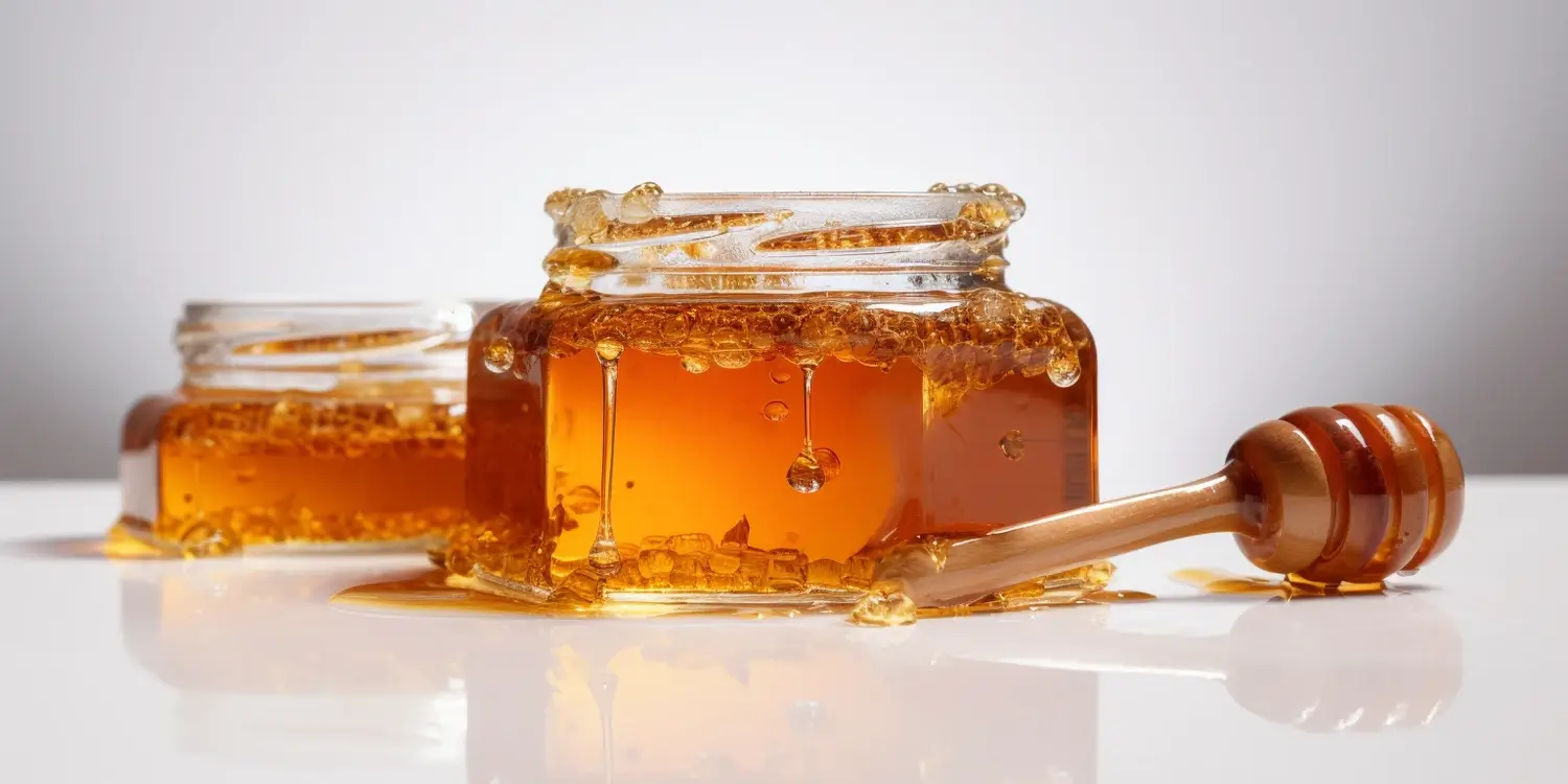 Jak odróżnić miód naturalny od miodu sztucznego?
