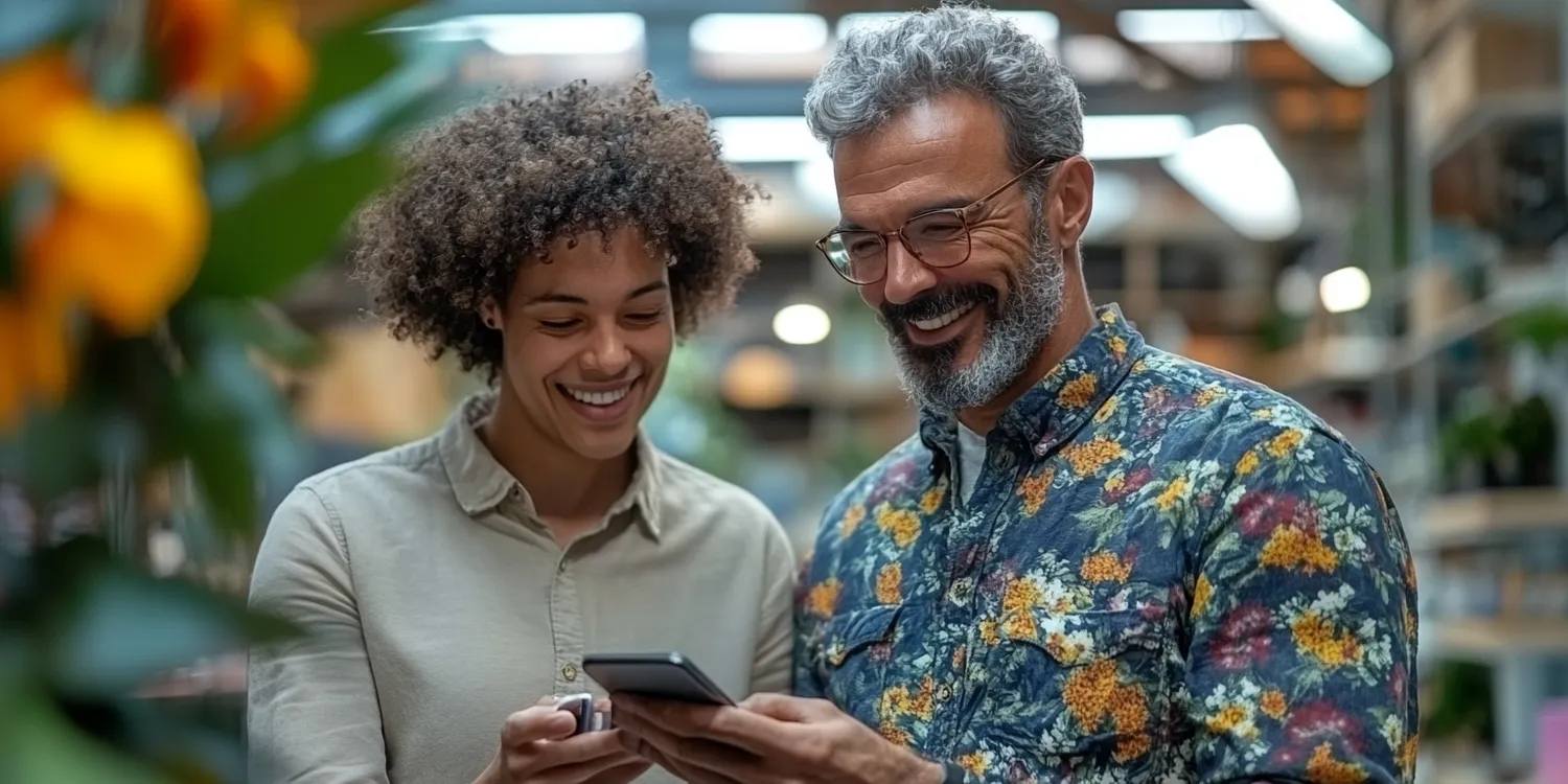 Jak otworzyć lombard?