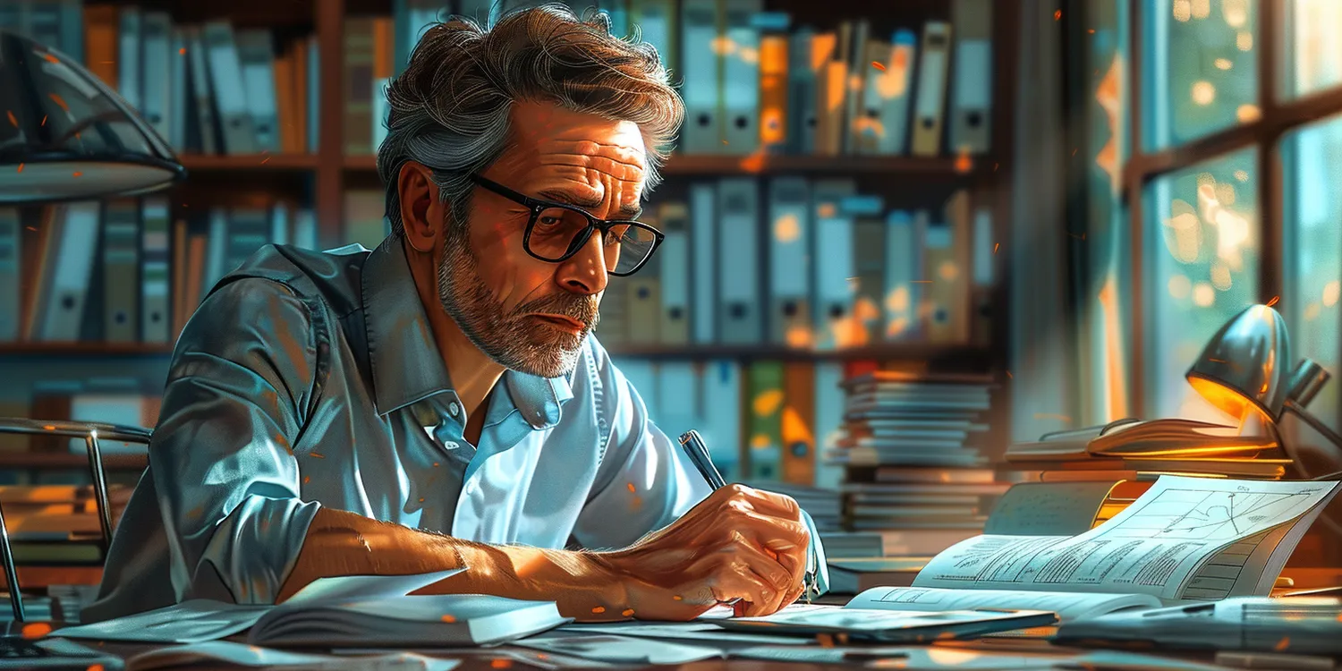 Jak pracuje agencja pracy?