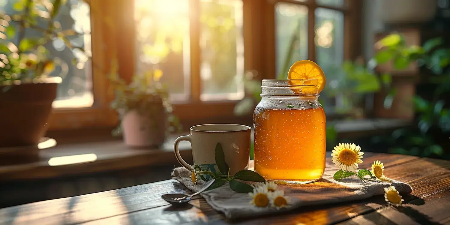 Jak spożywać miód rzepakowy?