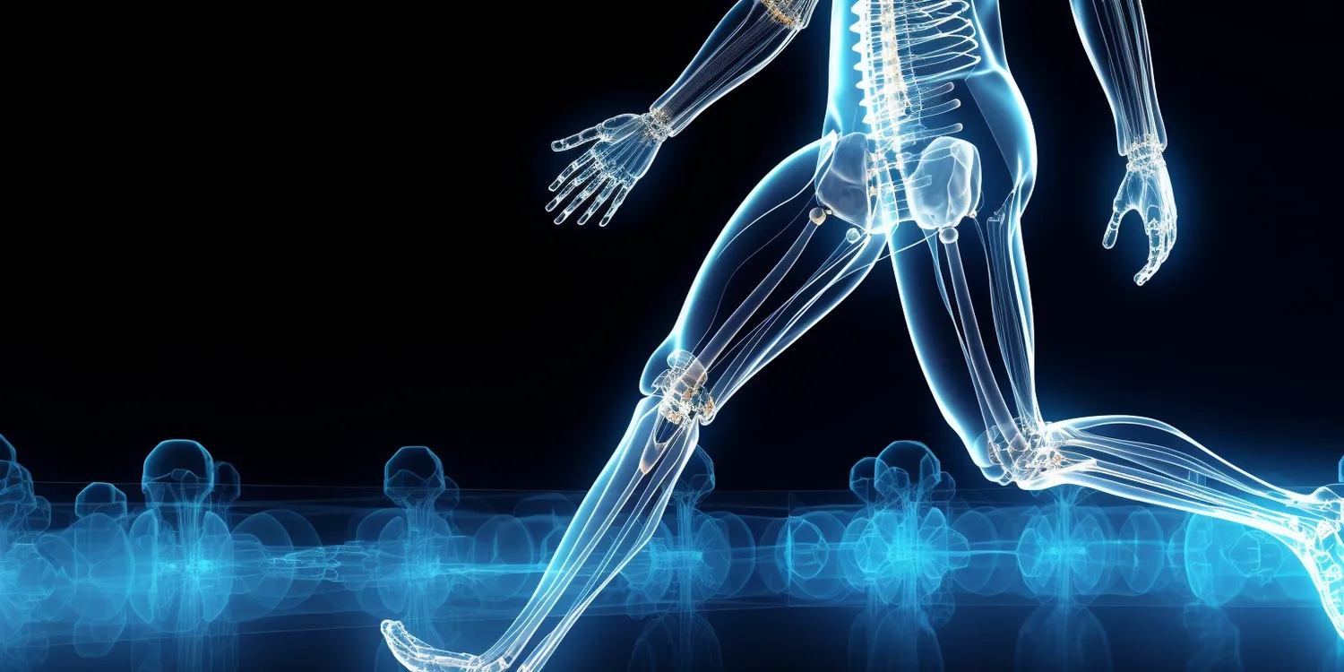 Jak wybrać klinikę rehabilitacyjną?