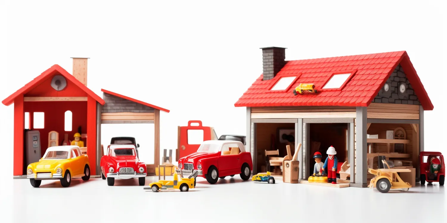 Jak zabezpieczyć się przed nieuczciwym mechanikiem?