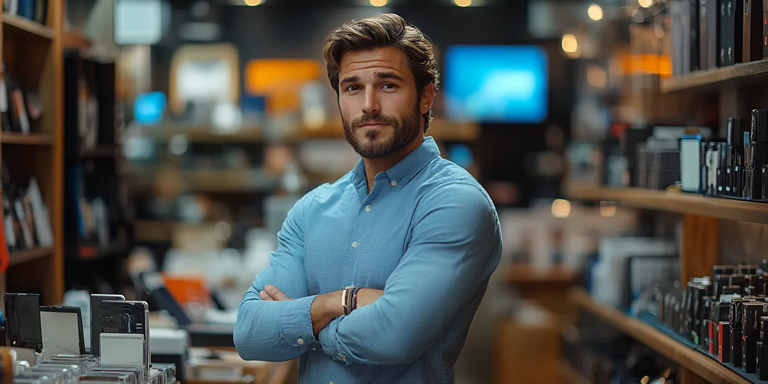 Jak założyć lombard?