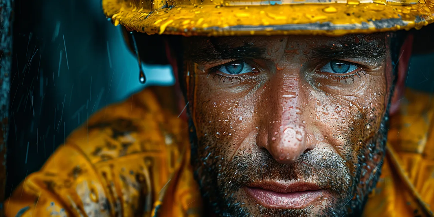 Jaka jest najlepsza agencja pracy w Holandii?