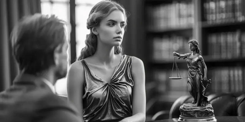 Kancelaria prawna Łódź