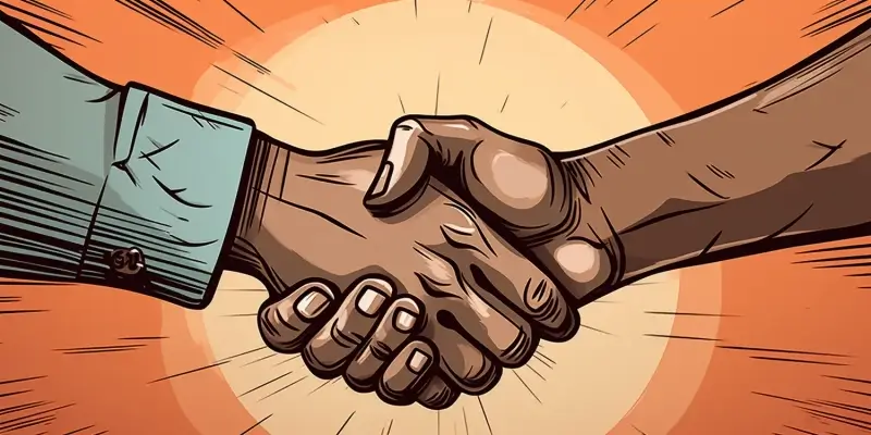 Kiedy aktualizacja WIBOR 6m?