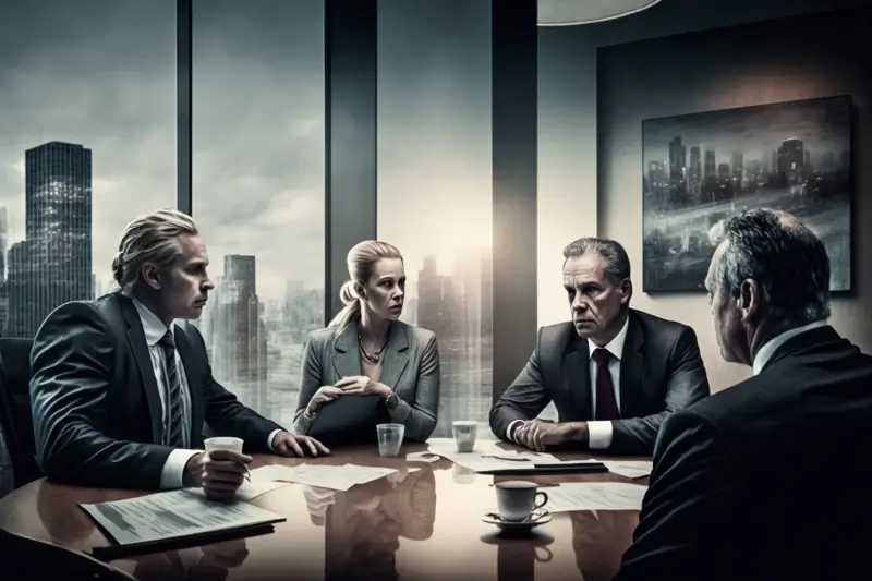 Kiedy WIRON zamiast WIBOR?