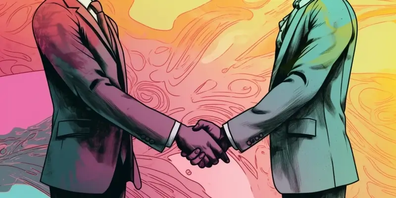 Kiedy WIRON zastąpi WIBOR?