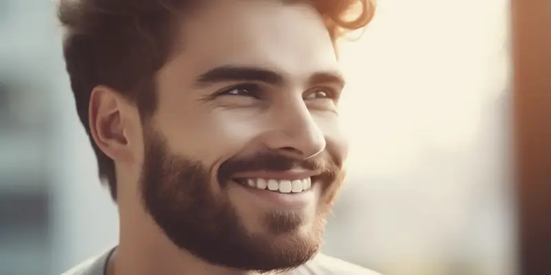 Kiedy wypadają zęby mleczne?