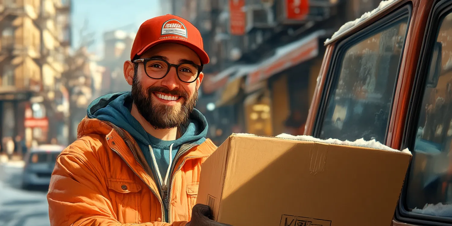 Koszt transport auta z norwegii do polski