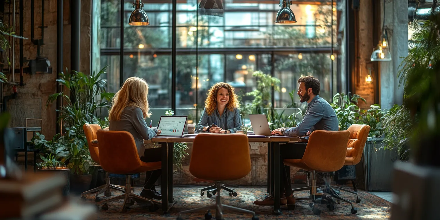 Koszty prowadzenia spółki z oo