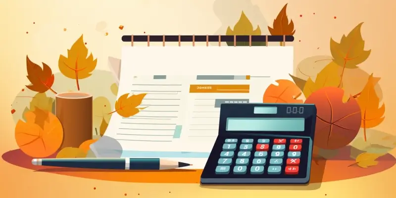 Kredyty hipoteczne gdzie najtaniej?