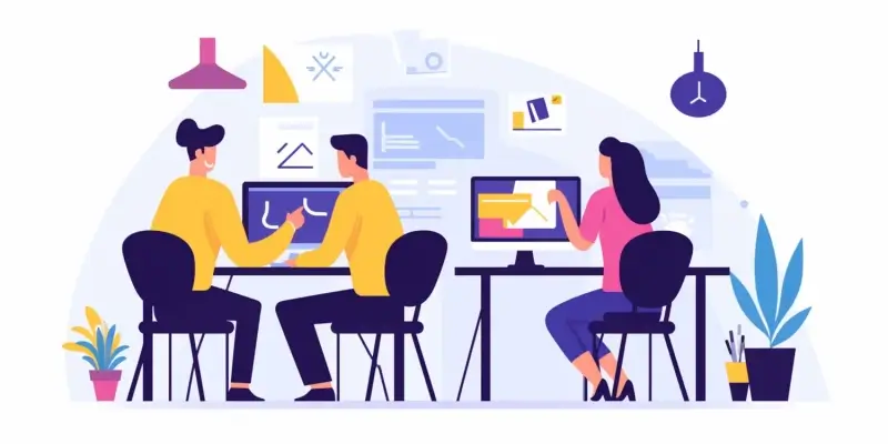 Kredyty hipoteczne jakie raty?