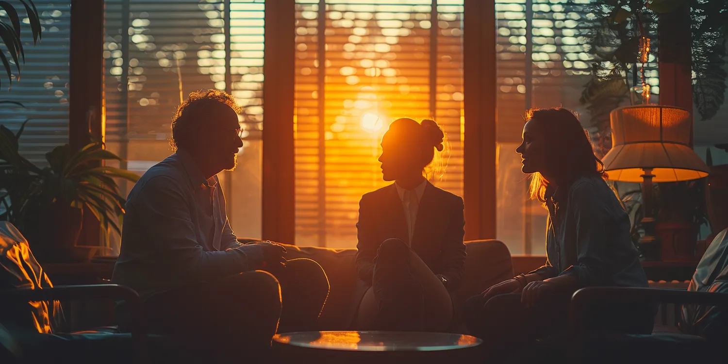 L4 online psychiatra