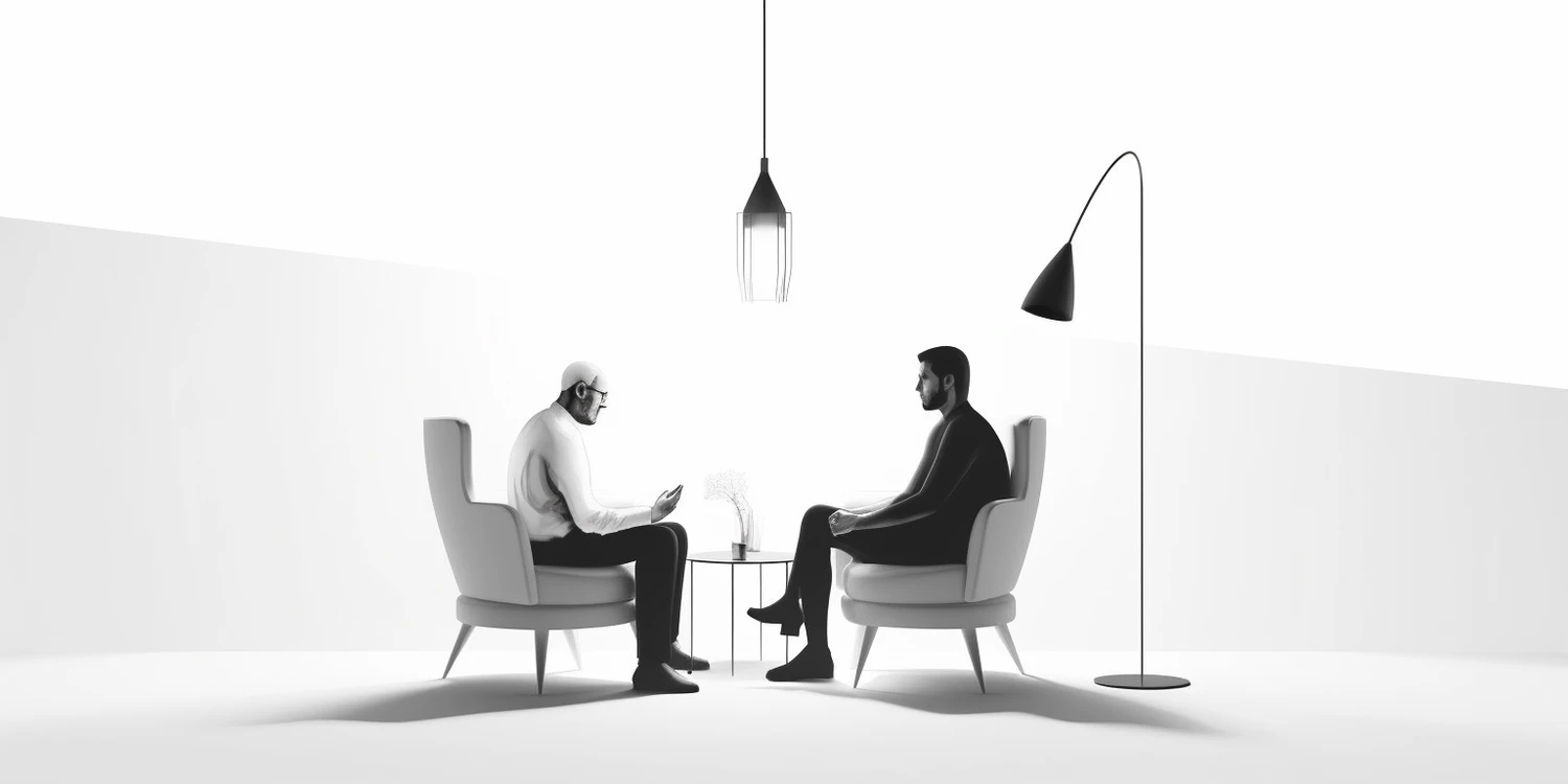 Lekarz online psychiatra