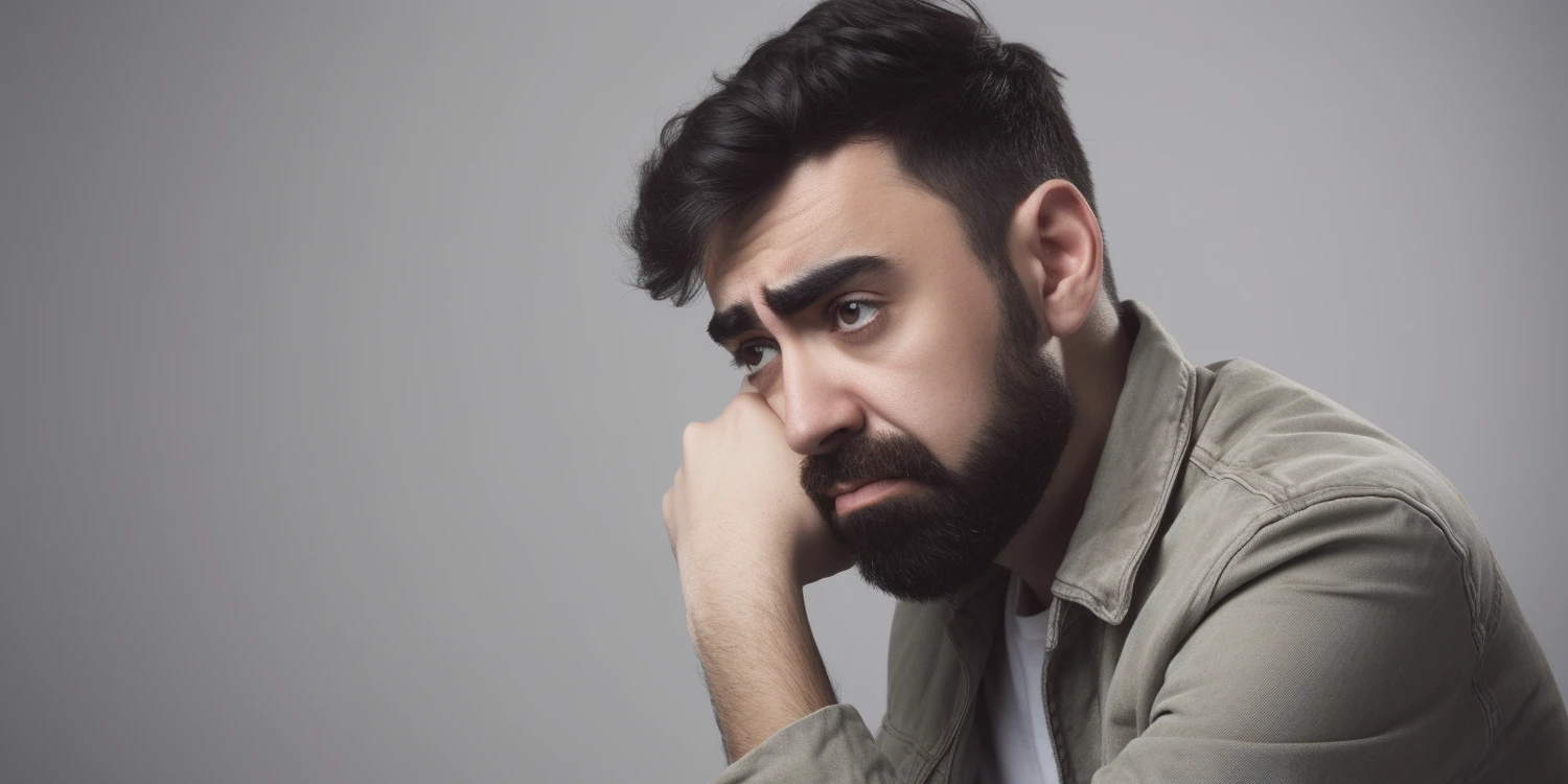 Lekarz psychiatra online