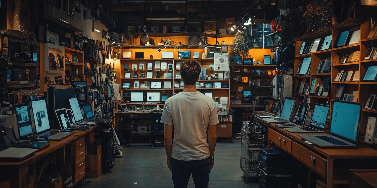 Lombard ile procent?