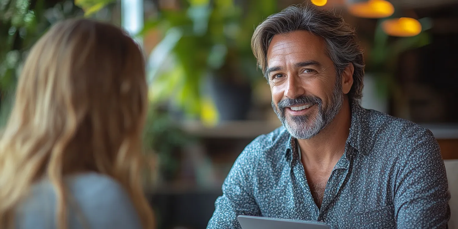 Lombard jak działa?