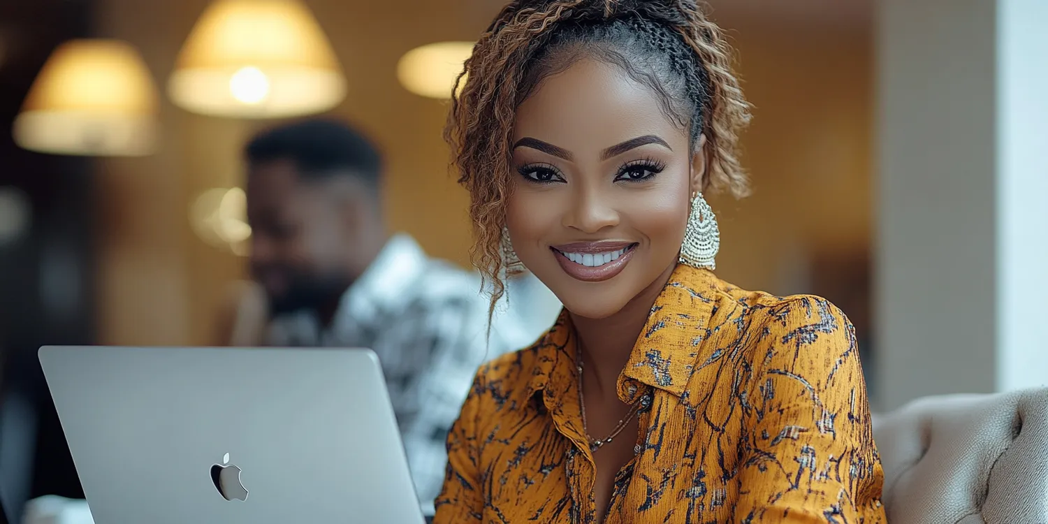 Lombard jak otworzyć?