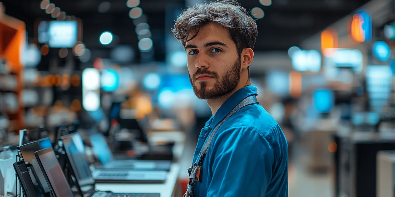 Lombard na czym polega?