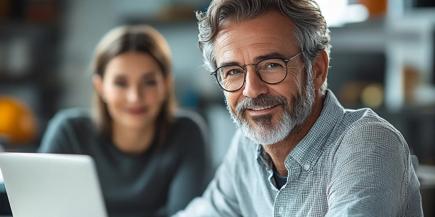 Lombard pod zastaw co to znaczy?