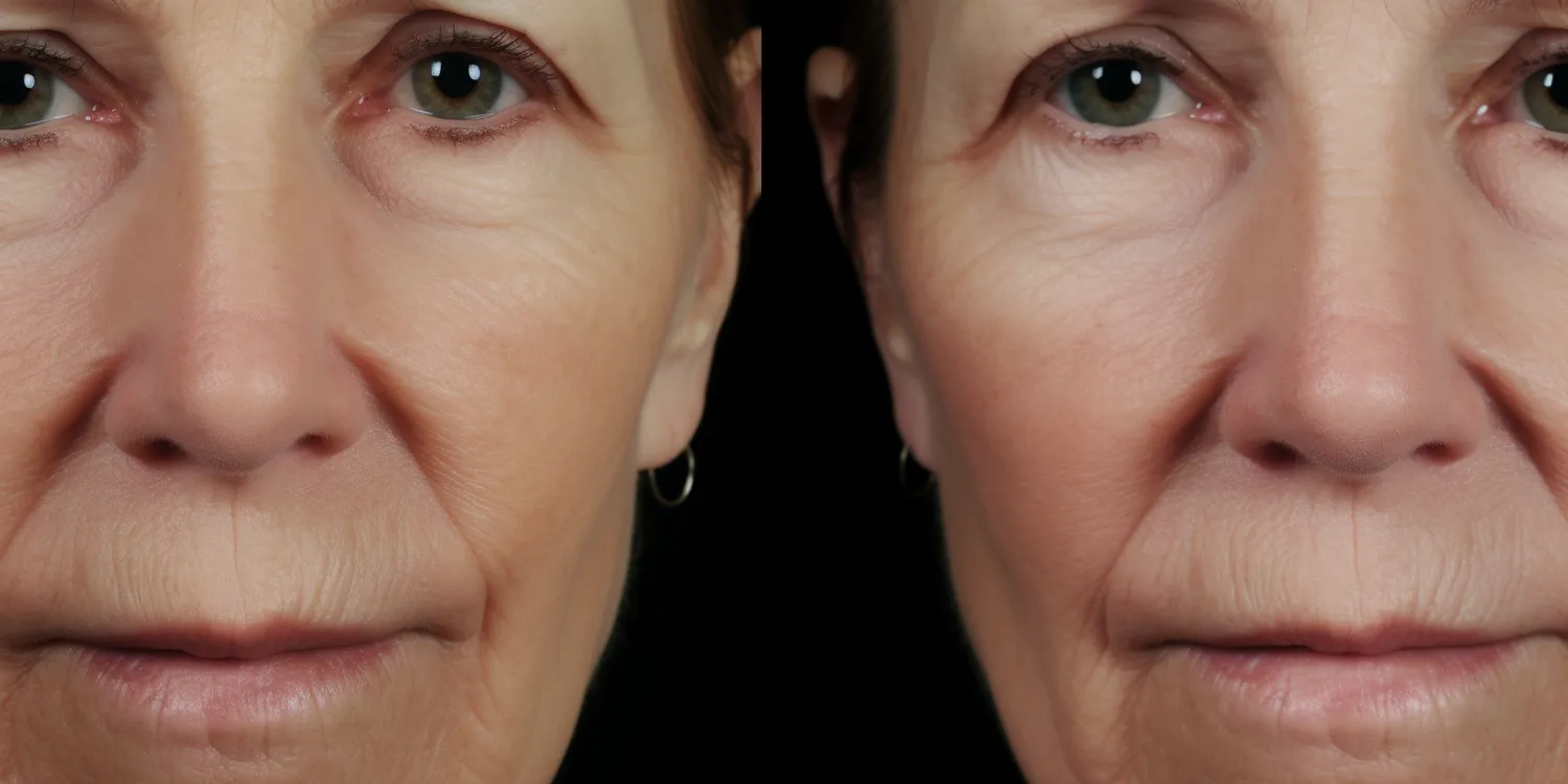 Medycyna estetyczna gdzie?