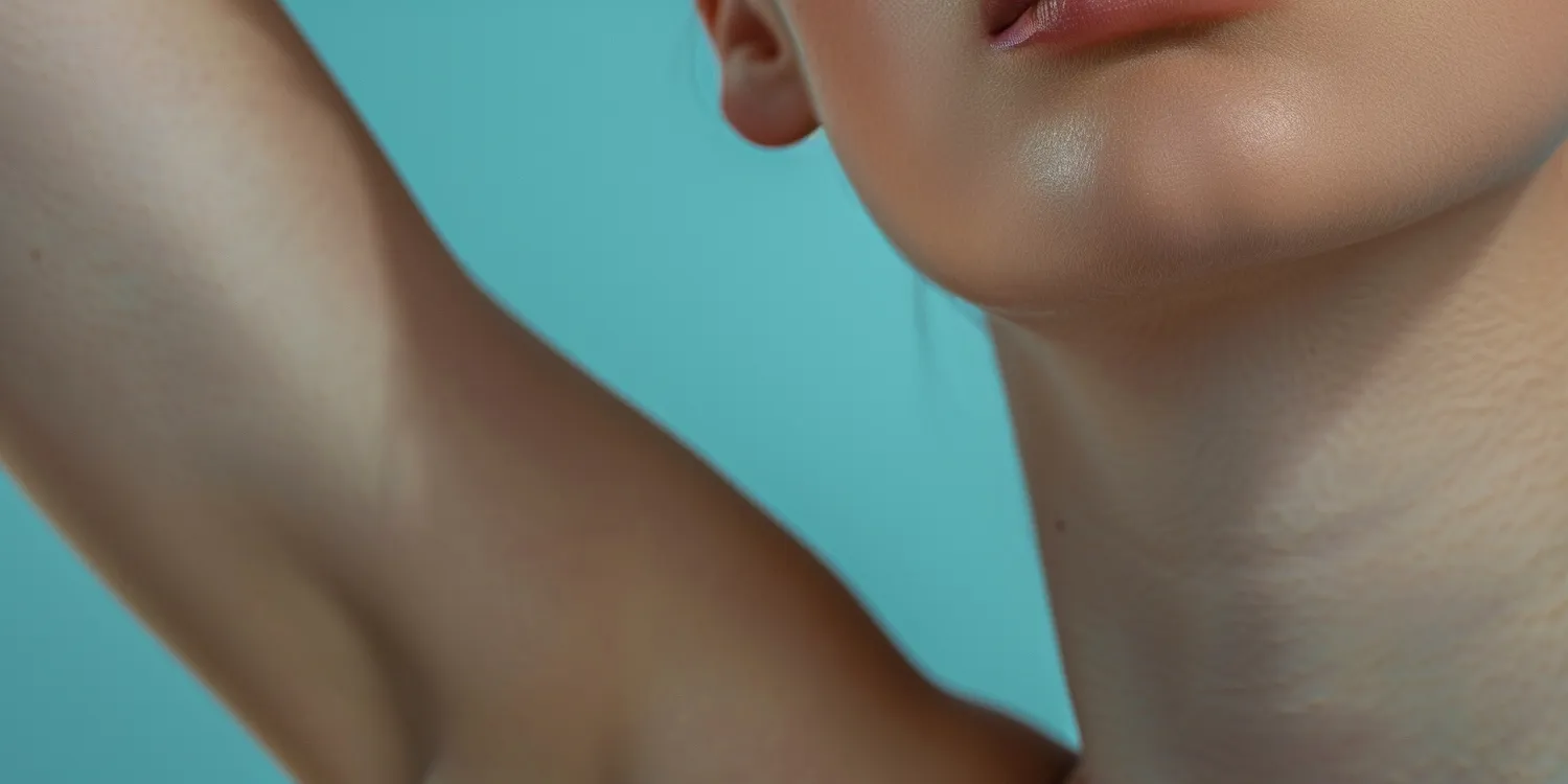 Medycyna estetyczna jak zostać?