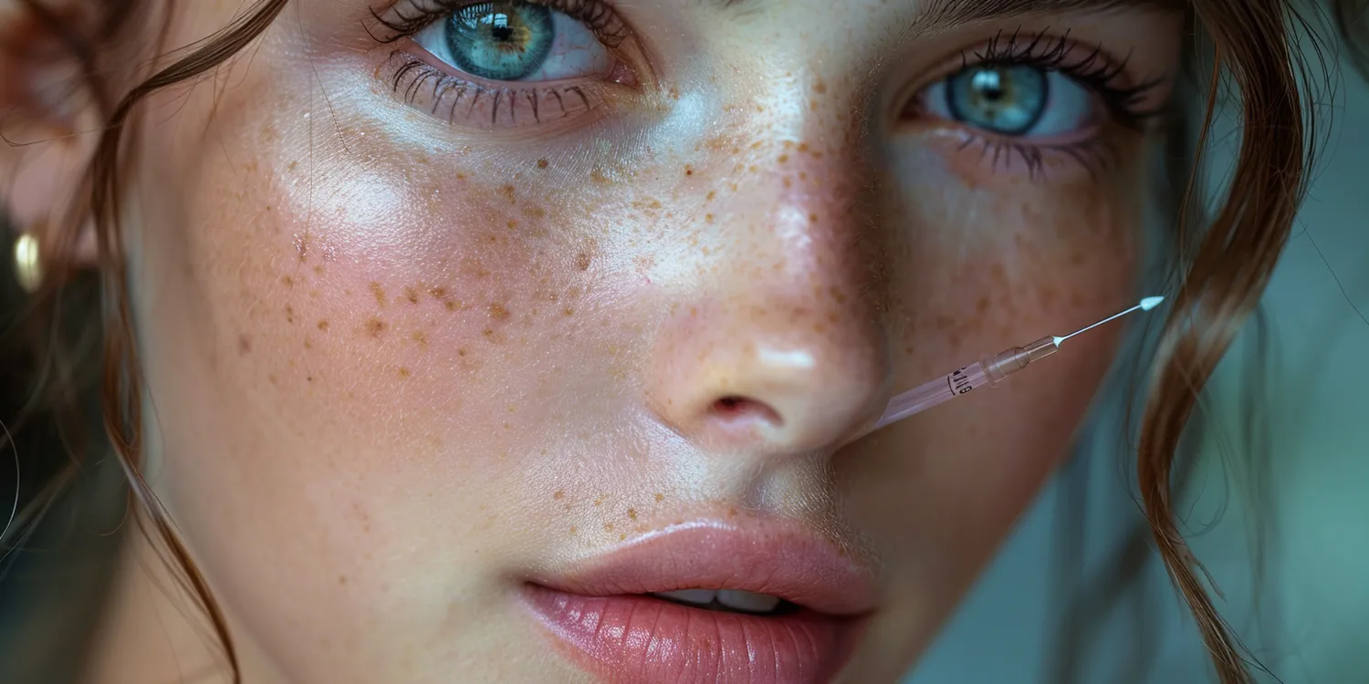 Medycyna estetyczna kto może wykonywać zabiegi?