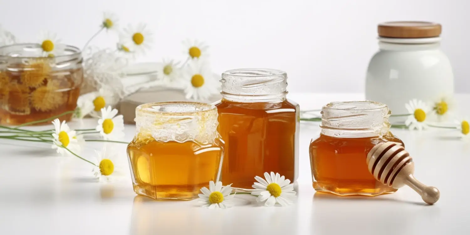 Miód lipowy czy wielokwiatowy?