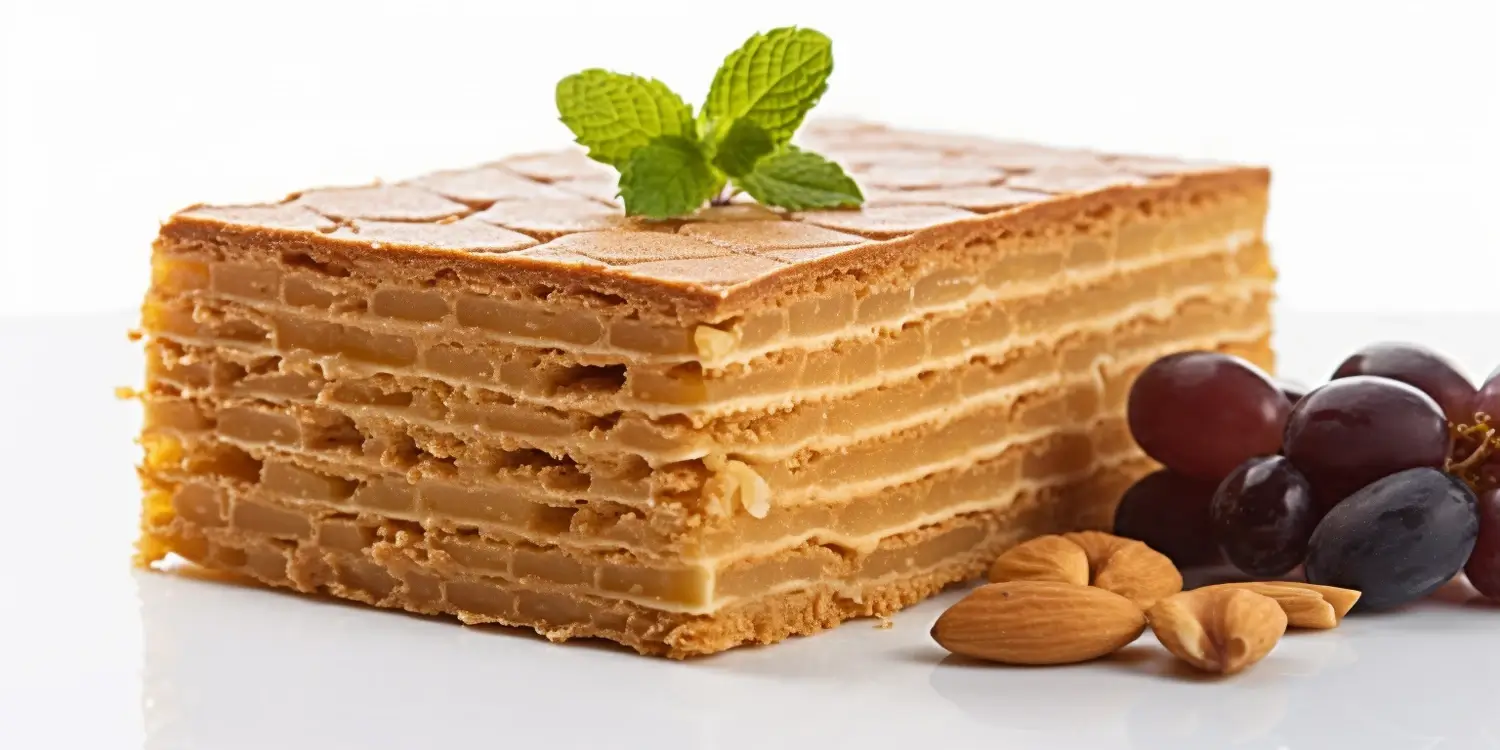 Miód lipowy jakie ma właściwości?