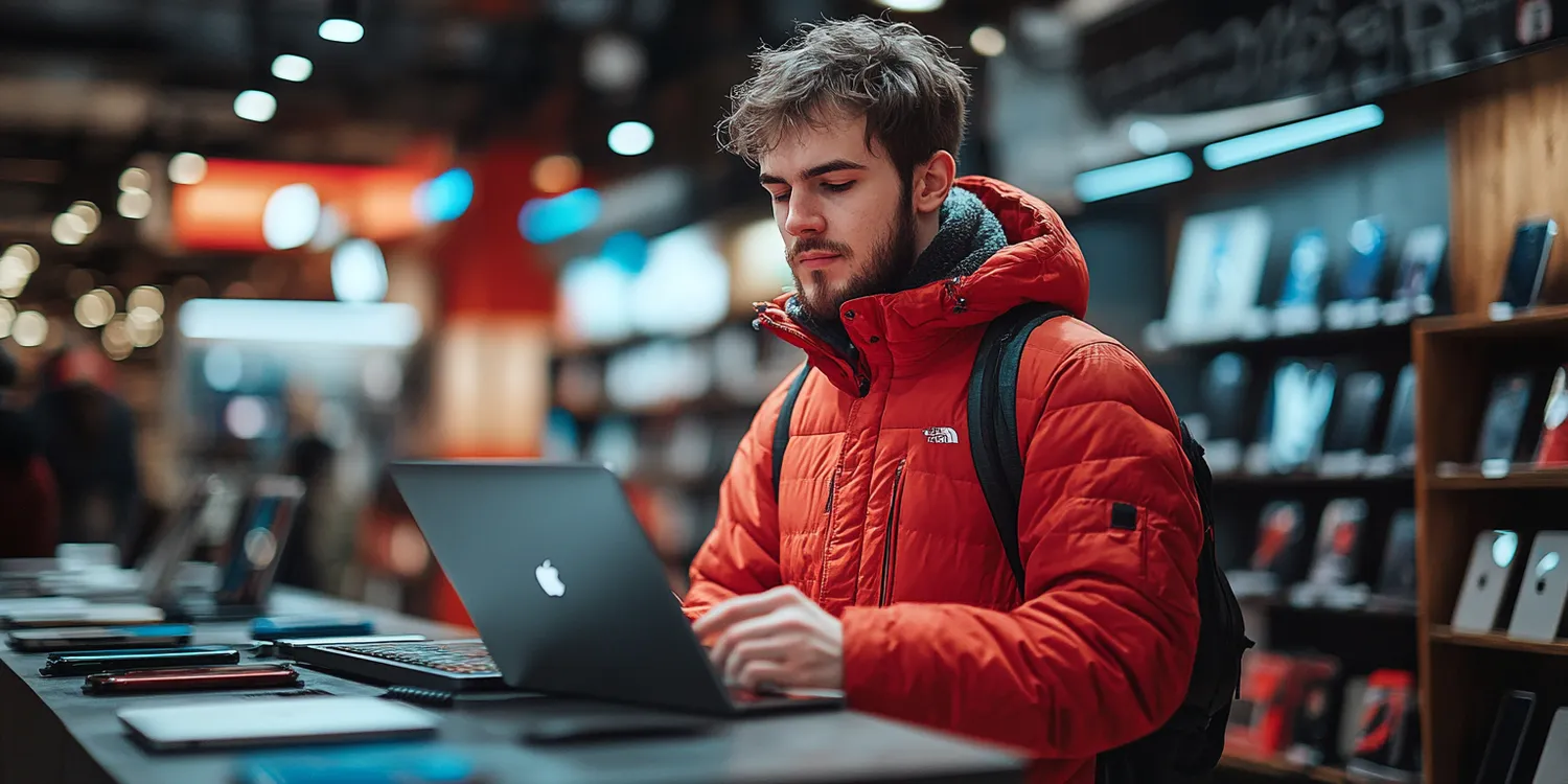 Na czym polega lombard?