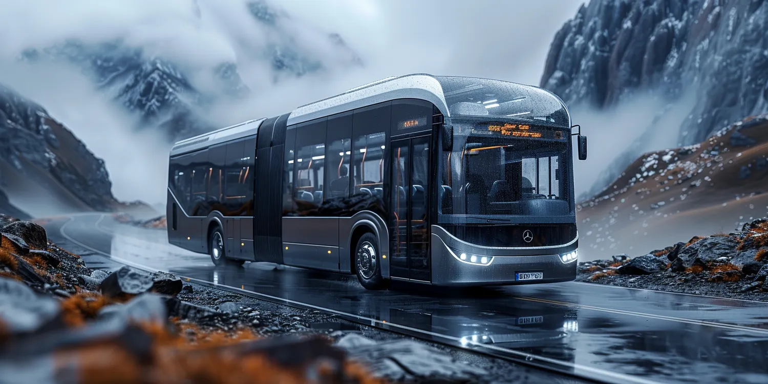 Na ile osob sa autokary?